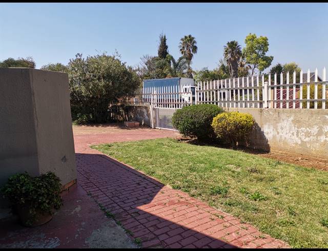 3 BEDROOM HOUSE FOR SALE IN DALPARK